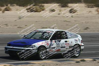 media/Oct-12-2025-Lucky Dog Racing (Sun) [[8adb5568ea]]/2-Second Stint/4-Turn 10 Inside/